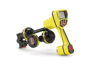Localizador de Tuberías Digital SeekTech SR20 de Alta Calidad con Adaptador de 18V en Venta y Listo para Exportar - Product Image 2