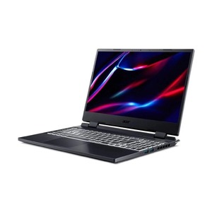 BOX ABIERTO Ac _ er Nitro5 15,6 "Laptop Intel 2,20 GHz 16GB RAM 1TB SSD - Product Image 3