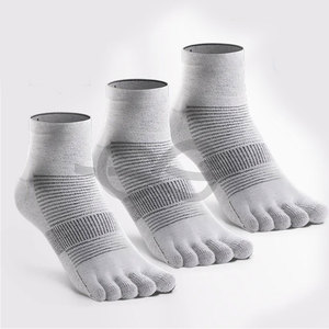 Mens Fashion Striped Cotton <b>Socks</b> Comfortable Breathable Sports <b>Socks</b> All Day Wear Stylish <b>Soft</b> Casual Athletic <b>Socks</b> - Product Image 1