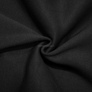 เสื้อฮู้ดดี้ผ้าฝ้ายคุณภาพสูง 100% สำหรับผู้ชาย มีหลายสี ทรงโอเวอร์ไซส์ หนานุ่ม ไซส์พลัส - Product Image 5