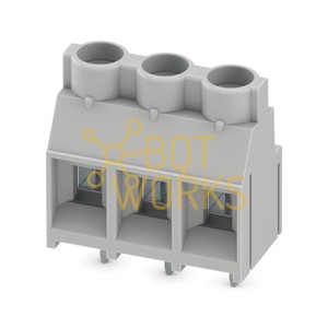 Phoenix Contact 1870420 - Neuf - Product Image 1