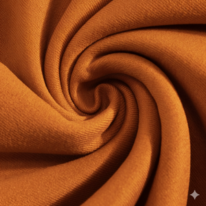 Sweat à capuche polaire imperméable personnalisé – Sweat-shirt unisexe à capuche uni avec broderie 3D pour impression et vente en gros - Product Image 4