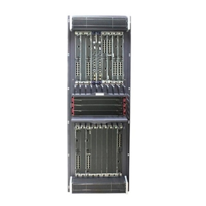 ME60-X8 Enterprise Fiber Optic Router with Wi-Fi - Product Image 6