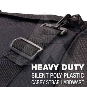 Sacs de sport de qualité supérieure en gros Quantité importante Matériel durable Sacs de sport Prix bas Sacs de sport - Product Image 4