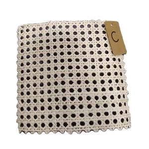 Correa de ratán natural exquisita hecha a mano de la mejor calidad, regalos novedosos para ocasiones especiales - Product Image 1