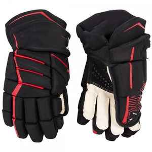 Gants de hockey sur glace avec toutes les tailles Gants de hockey Équipement de protection Gants de hockey sur glace - Product Image 1