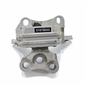 Supporto Cambio ALFA ROMEO Giulietta Serie (940_) 51879600 940C1000 Diesel 1600 (13>16) - Product Image 2