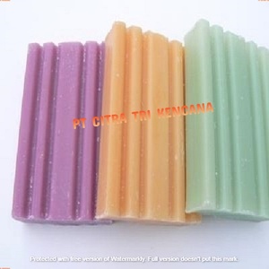 Jabón detergente para ropa, jabón multiusos jabón para lavar el cuerpo de ducha detergente para lavandería mejor para Flagstaff Eastern Cape SUDÁFRICA - Product Image 6