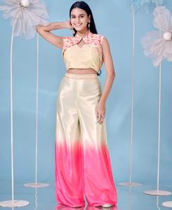 เสื้อครอปสำเร็จรูป - Product Image 3