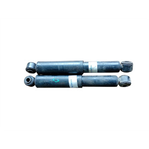 Ammortizzatore Anteriore Sinistro IVECO Daily 2a Serie 2997264 814043 (89>00) - Product Image 1