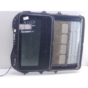 TETTO APribile COMPLETO MERCEDES Classe S W221 5a Serie A2217800029 (05>13) - Product Image 3