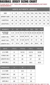 Maillot de baseball en polyester à évacuation de l'humidité pour hommes, vêtements de sport boutonnés pour softball, brodés, respirants et confortables - Product Image 6