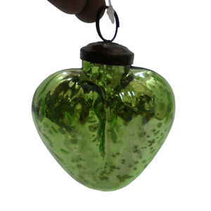 Artículo Decorativo Hecho a Mano con Acabado en Vidrio para Decoración del Hogar y Hoteles, Personalizado, al por Mayor - Product Image 4