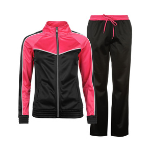 Chándal personalizado unisex, diseña tu propia Sudadera con capucha y conjunto de yoga para correr para hombres y mujeres - Product Image 1