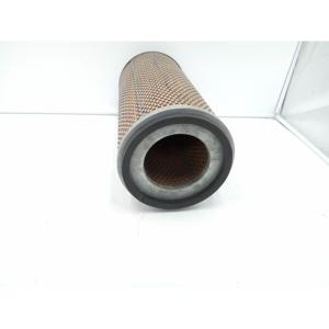 FILTRO DE AIRE Repuestos genéricos Varias marcas Serie (90>) Fram CA 2573 Gasolina - Product Image 4