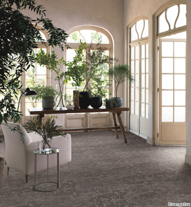 Chất lượng tuyệt vời chi phí rất lớn sangetsu nt350 nt700 DT hiển thị hợp đồng sàn gạch thảm - Product Image 2