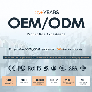 4XC 5XC punta per unghie a barilotto grande nessuna vibrazione strumento per Manicure rimozione di Gel duro fresa per unghie punte per trapano in carburo di tungsteno - Product Image 5