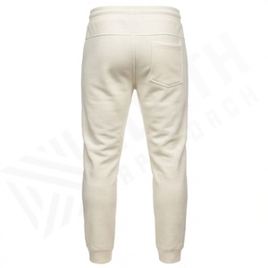 Pantalones Cargo para Hombre, Transpirables, con Cordón, Antiarrugas, Tinte Liso, Calidad Premium, para Senderismo y Actividades al Aire Libre, Impermeables, Venta al Por Mayor - Product Image 2