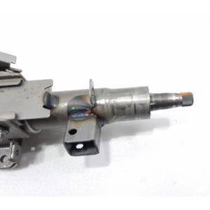 COLONNE DE DIRECTION OPEL Vivaro Série 488100584R (14>) - Product Image 3