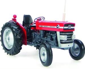 Alta calidad Massey Ferguson 390/ Massey Ferguson 291 /Massey Ferguson 385 4WD Tractor agrícola para la venta - Product Image 5