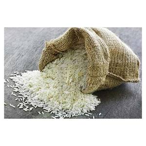 ข้าวบาสมาตินึ่งคู่สำหรับ1121บรรจุภัณฑ์ขายปลีก - Product Image 2