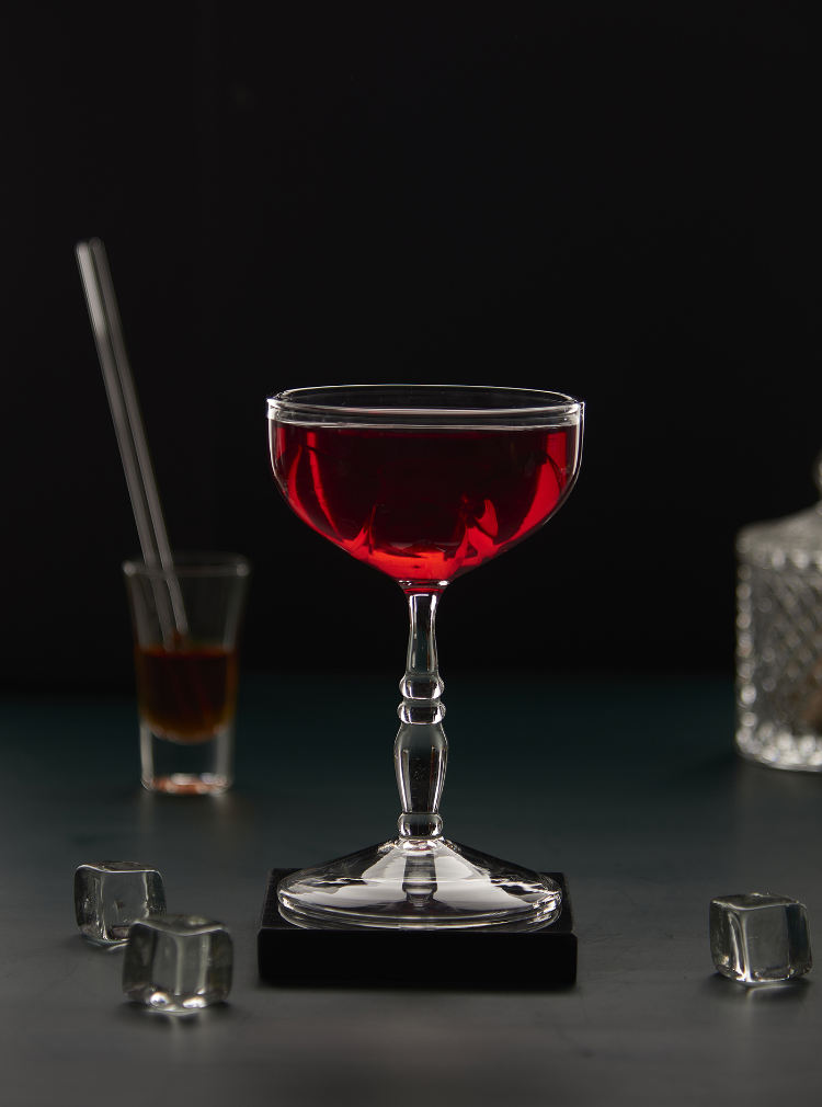 ตามที่แสดง