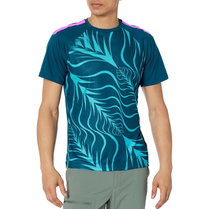 Camisetas de Fútbol al por Mayor, Último Modelo, Uniformes Deportivos de Poliéster de Secado Rápido, Personalización con Nombre, para Adultos - Product Image 1