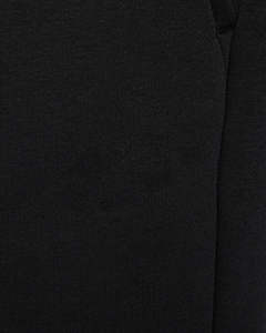 Pantalons de survêtement décontractés à jambes évasées personnalisés pour hommes, impression personnalisée, haute qualité, pantalons de survêtement à jambes évasées personnalisés pour hommes - Product Image 6