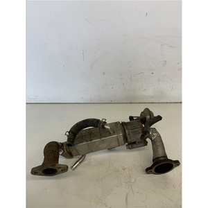 ÉVAPORATEUR AC MAZDA 6 série 3 S. Wagon r2aa20304 diesel 2200 (12>) - Product Image 2