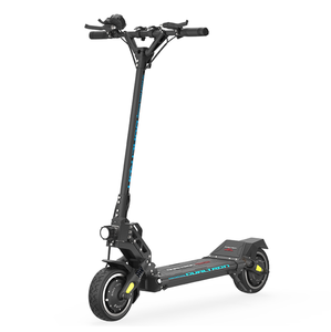 Trottinette Électrique Double Moteur Dualtron Mini Special LB Meilleure Vente - Product Image 1