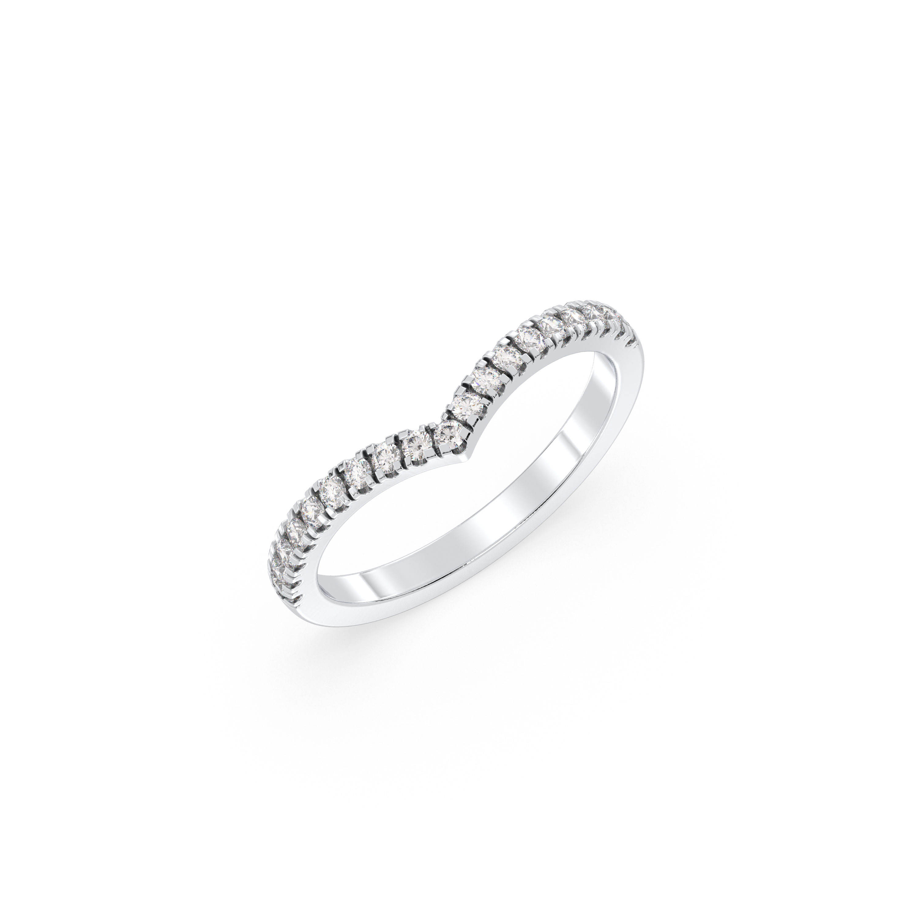 ไวท์โกลด์