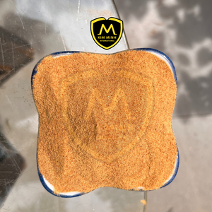 Polvo de levadura de cerveza seca de Vietnam al mejor precio - Product Image 1