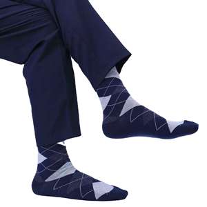 Trending New Arrival High Quality Spandex/Polyester Fashionable <b>Long</b> <b>Socks</b> Comfortable Breathable Anti-Slip Casual Boat <b>Socks</b> - Product Image 4