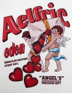 100% algodón y poliéster Casual Loose Fit tela térmica camisas de manga larga con diseño de patrón - Product Image 5