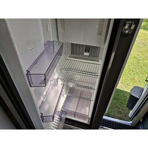 Autocaravana Swift Kon-Tiki 784 - Product Image 1