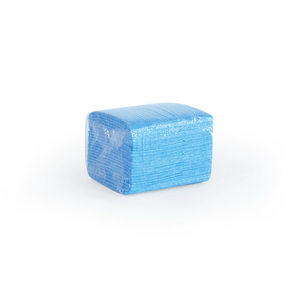 Panni per la pulizia Multitowel, lavabili - Product Image 1