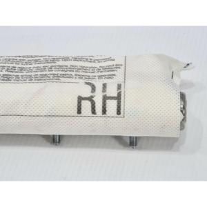AIRBAG DEL ASIENTO DERECHO MERCEDES Clase E Coupé (C207) A2078600402 (09>) - Product Image 4