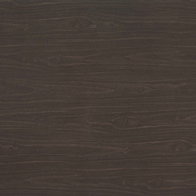 Dark Eastern Walnut