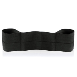 คุณภาพสูงขายส่ง 2024 คู่Super HeavyสลิงShot Bench Press Band Reactive Slingshotยกน้ําหนักBench Pressเข็มขัด