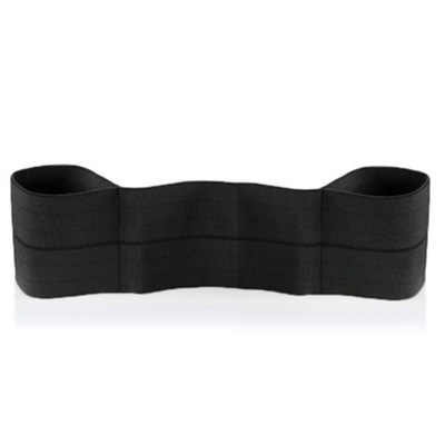 High Quality Wholesale 2024 Double Super Heavy Sling Shot Bench Press Band Reactive Slingshot Weightlifting Bench Press Belt