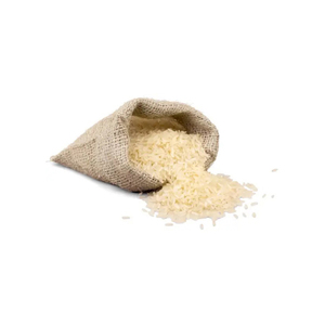 Riz aromatique basmati et japonica brun parfumé de haute qualité Konjac frais et riz cassé à motif court - Product Image 2