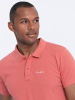 T-shirt Homme Personnalisé à Manches Courtes, Confortable, Anti-boulochage, Tissé, Imprimé Photo par Sublimation – Meilleure Vente Actuelle