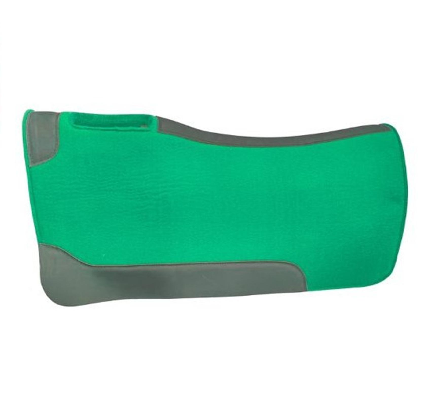 สีเขียวเข้ม