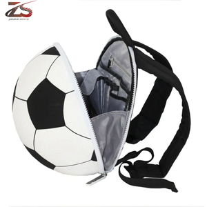 Custom Logo <b>Gym</b> <b>Bag</b> <b>for</b> Men and <b>Women</b> Waterproof Fitness <b>Bag</b> with Wholesale Price Made in Pakistan - Product Image 1