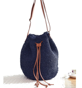 Handbags Summer <b>Beach</b> Straw <b>Bags</b> <b>Large</b> Capacity Casual Tote Purses Crochet Macrame <b>Beach</b> <b>Bags</b> Direct From Indian Supplier - Product Image 1