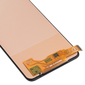 Écran LCD en matériau TFT et assemblage complet du numériseur (ne prenant pas en charge l'identification des empreintes digitales) pour Xiaomi Redmi Note 10 4G - Product Image 5