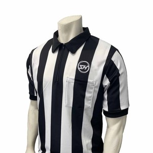 Ropa Deportiva de Lacrosse Personalizada SHH, Duradera, Ligera, Transpirable, Antibacteriana, de Secado Rápido, para Cuello, Unisex, Talla Grande - Product Image 1
