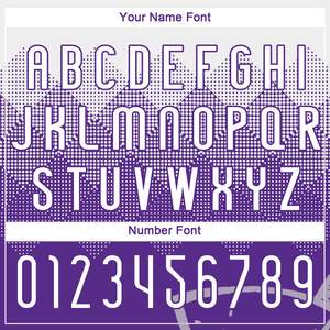 เสื้อเจอร์ซีย์เล่นวอลเลย์บอลใช้ได้ทั้งชายและหญิงผ้าใส่สบายสำหรับทีมเยาวชนและผู้ใหญ่ - Product Image 4