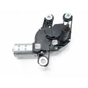 MOTOR DEL LIMPIAPARABRISAS TRASERO VOLKSWAGEN T-Roc Serie 5G0955712 (17>21) - Product Image 1
