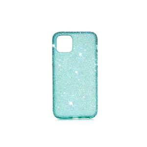 Funda Protectora de Silicona Premium Serie SAFA de Netzy para iPhone 11 Pro, Color Naranja, Estilo INS, en Caja - Product Image 4